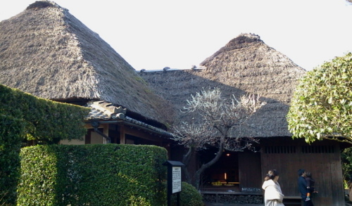 f:id:airgyan:20130214014349j:image