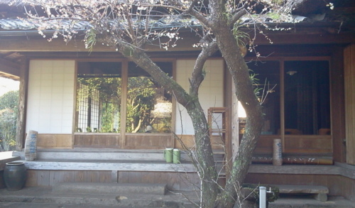 f:id:airgyan:20130214014350j:image