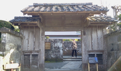f:id:airgyan:20130214014352j:image