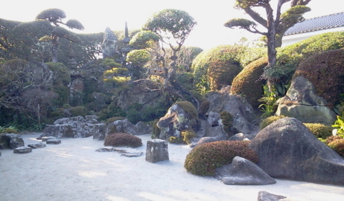 f:id:airgyan:20130214014356j:image