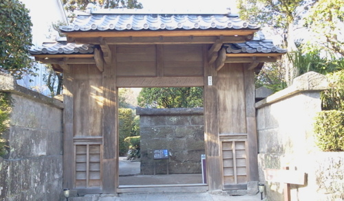 f:id:airgyan:20130214014357j:image