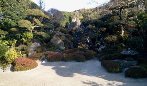 f:id:airgyan:20130214014359j:image
