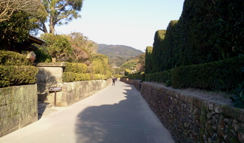 f:id:airgyan:20130214014401j:image