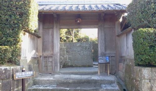 f:id:airgyan:20130214014402j:image