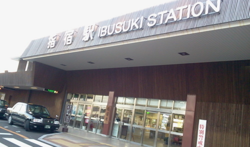 f:id:airgyan:20130214014411j:image
