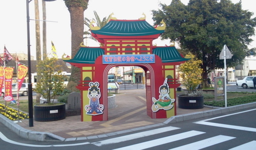 f:id:airgyan:20130214014412j:image