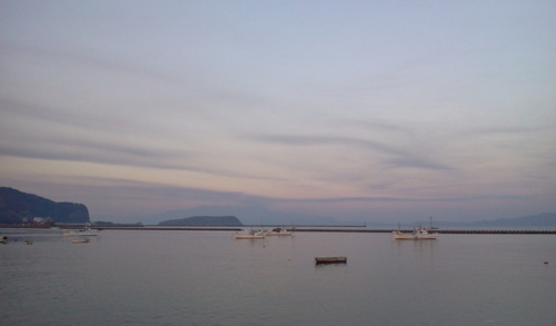 f:id:airgyan:20130214014414j:image