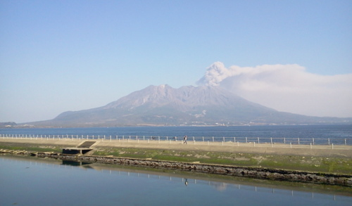 f:id:airgyan:20130214014427j:image