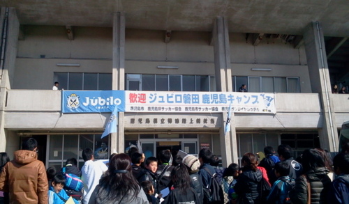 f:id:airgyan:20130214014428j:image