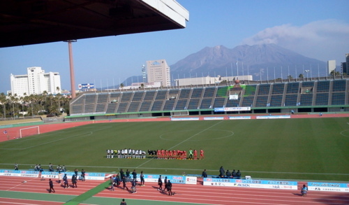 f:id:airgyan:20130214014429j:image