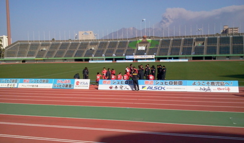 f:id:airgyan:20130214014430j:image