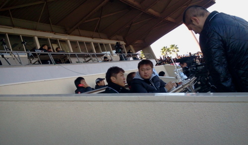 f:id:airgyan:20130214014431j:image