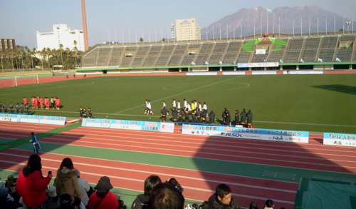 f:id:airgyan:20130214014433j:image