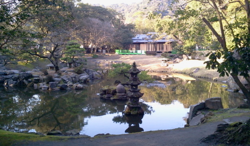 f:id:airgyan:20130214014435j:image