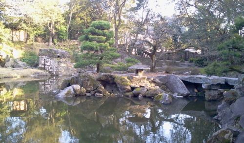 f:id:airgyan:20130214014436j:image