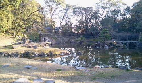 f:id:airgyan:20130214014437j:image