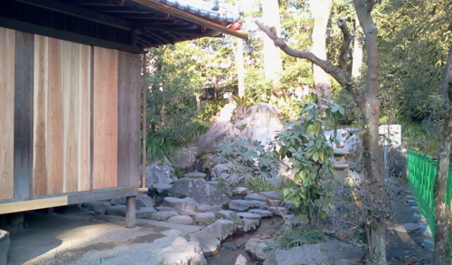 f:id:airgyan:20130214014438j:image