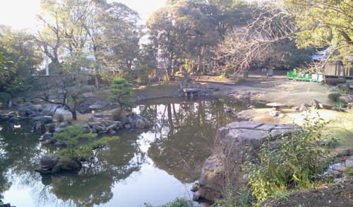 f:id:airgyan:20130214014440j:image