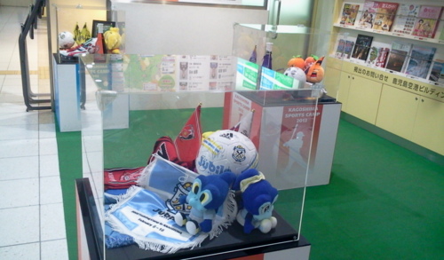 f:id:airgyan:20130214014443j:image