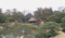 [Travel][Park]