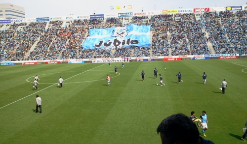 f:id:airgyan:20130324125039j:image f:id:airgyan:20130324125039j:image