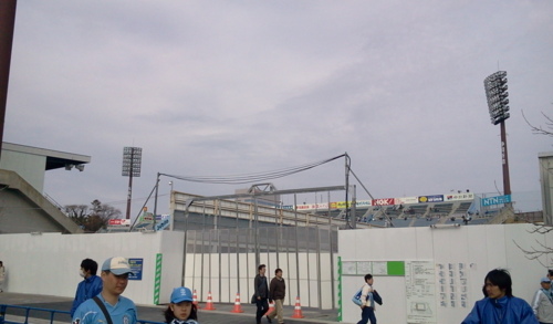 f:id:airgyan:20130324125047j:image f:id:airgyan:20130324125047j:image