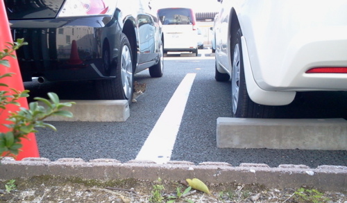 f:id:airgyan:20130324125312j:image f:id:airgyan:20130324125312j:image
