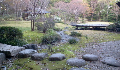 f:id:airgyan:20130324125315j:image f:id:airgyan:20130324125315j:image