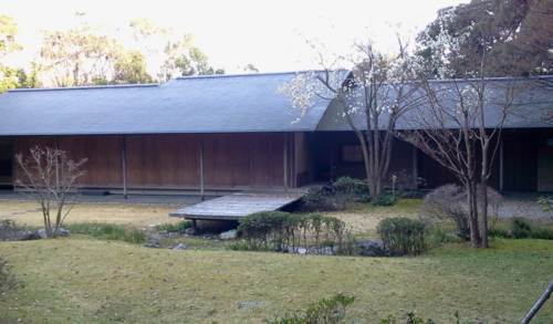 f:id:airgyan:20130324125316j:image f:id:airgyan:20130324125316j:image