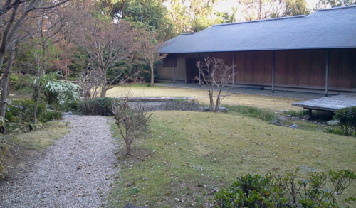 [浜松静岡][Park]