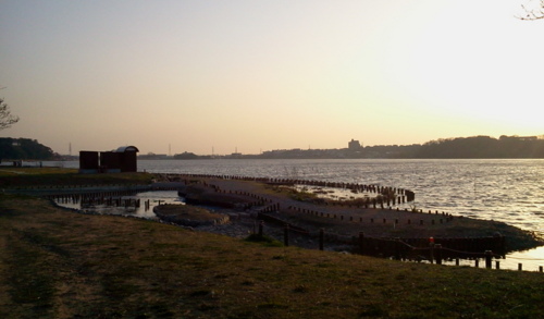 f:id:airgyan:20130324125325j:image f:id:airgyan:20130324125325j:image