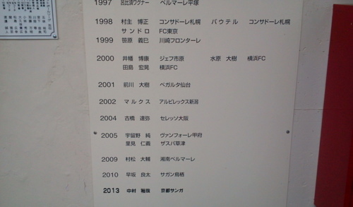 f:id:airgyan:20130324232319j:image f:id:airgyan:20130324232319j:image
