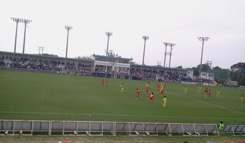 f:id:airgyan:20130324232320j:image f:id:airgyan:20130324232320j:image