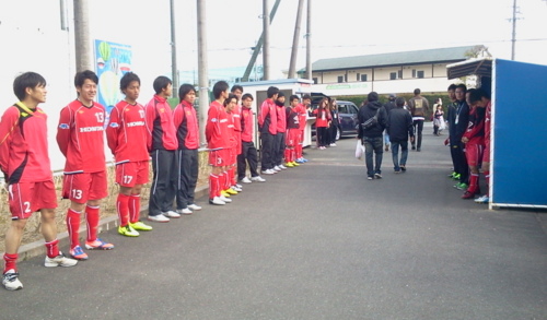f:id:airgyan:20130324232323j:image f:id:airgyan:20130324232323j:image