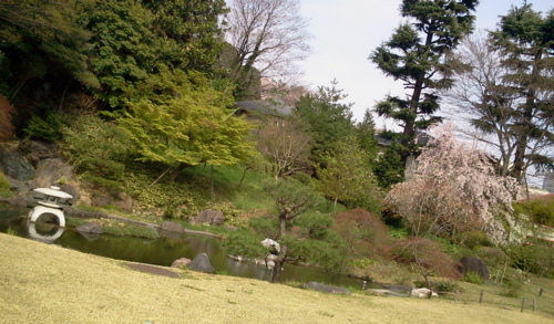 f:id:airgyan:20130405000943j:image f:id:airgyan:20130405000943j:image