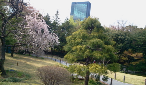 f:id:airgyan:20130405000944j:image f:id:airgyan:20130405000944j:image