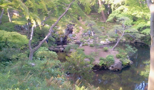 f:id:airgyan:20130506023841j:image f:id:airgyan:20130506023841j:image