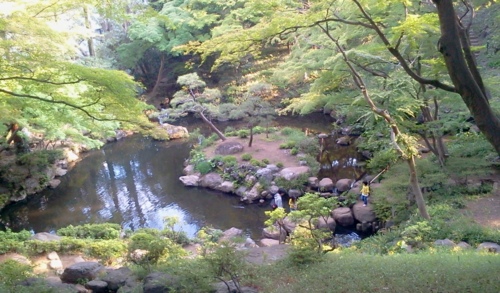 f:id:airgyan:20130506023843j:image f:id:airgyan:20130506023843j:image