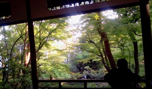 f:id:airgyan:20130506023844j:image f:id:airgyan:20130506023844j:image