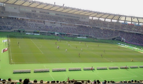 f:id:airgyan:20130509014823j:image