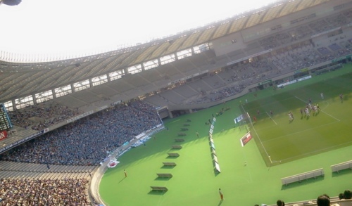 f:id:airgyan:20130509014824j:image