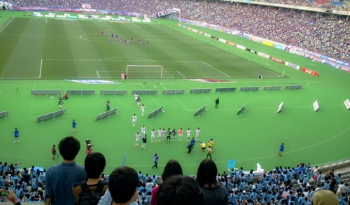 f:id:airgyan:20130509014825j:image