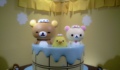 [Rilakkuma]