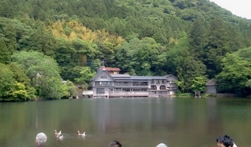 f:id:airgyan:20130529014703j:image f:id:airgyan:20130529014703j:image