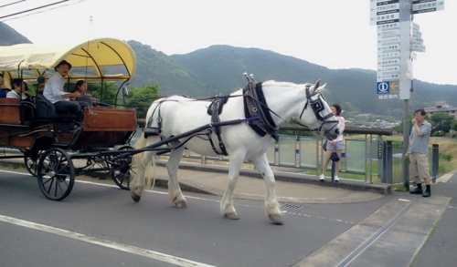 f:id:airgyan:20130529014705j:image f:id:airgyan:20130529014705j:image