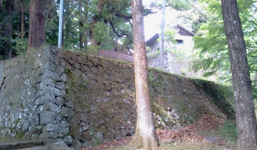 f:id:airgyan:20130529014709j:image f:id:airgyan:20130529014709j:image