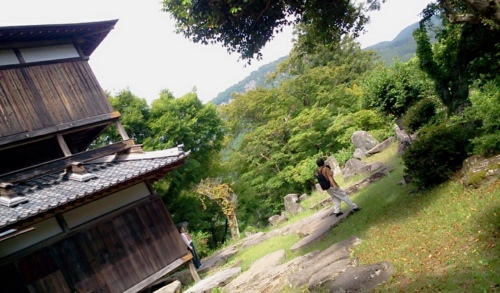 f:id:airgyan:20130529014712j:image f:id:airgyan:20130529014712j:image