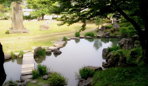 f:id:airgyan:20130529014714j:image f:id:airgyan:20130529014714j:image