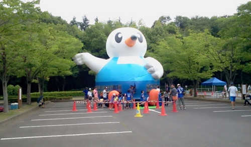 f:id:airgyan:20130609212858j:image f:id:airgyan:20130609212858j:image