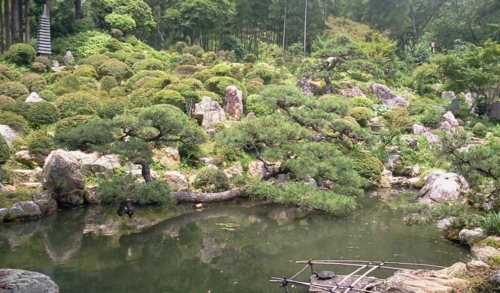 f:id:airgyan:20130713010317j:image f:id:airgyan:20130713010317j:image